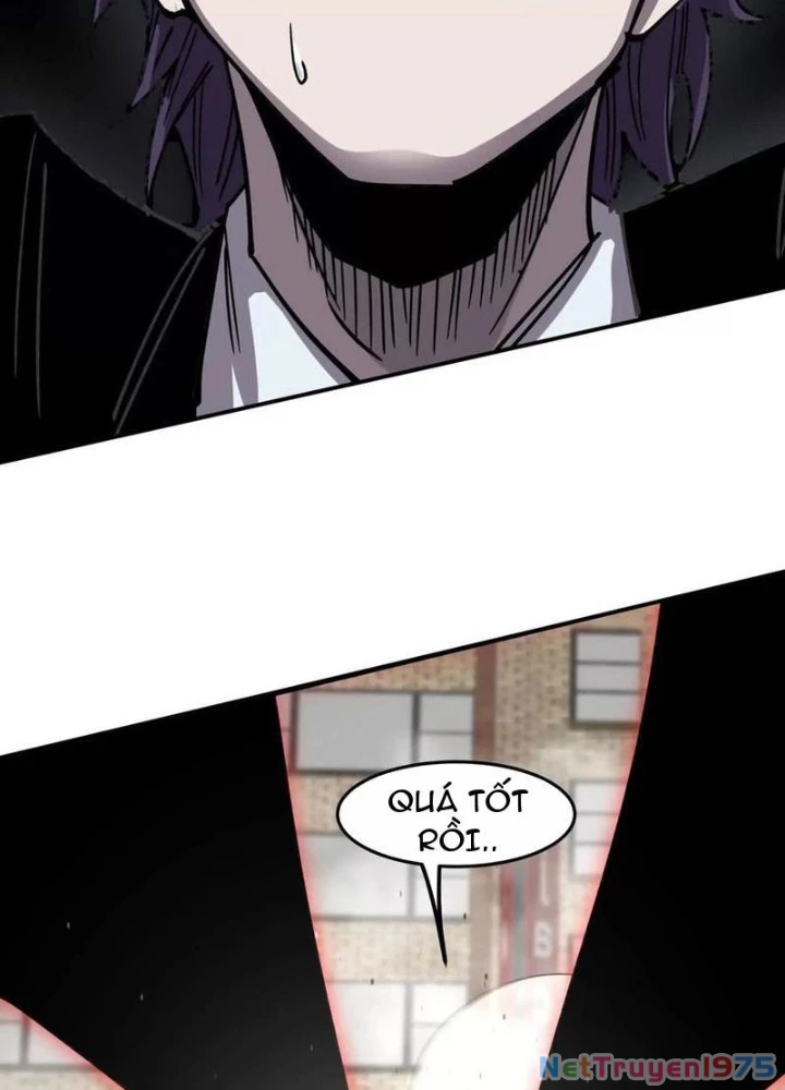 Cương Thi Tiên Sinh Chapter 159 - Trang 2