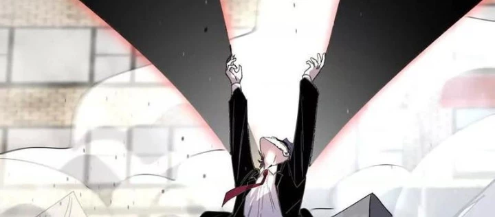 Cương Thi Tiên Sinh Chapter 159 - Trang 2