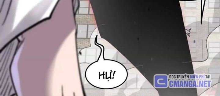 Cương Thi Tiên Sinh Chapter 159 - Trang 2