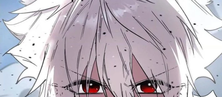 Cương Thi Tiên Sinh Chapter 159 - Trang 2