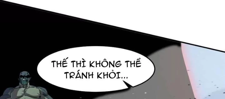 Cương Thi Tiên Sinh Chapter 159 - Trang 2