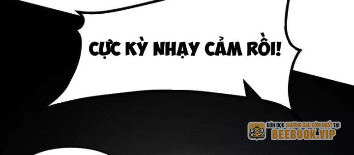 Cương Thi Tiên Sinh Chapter 159 - Trang 2