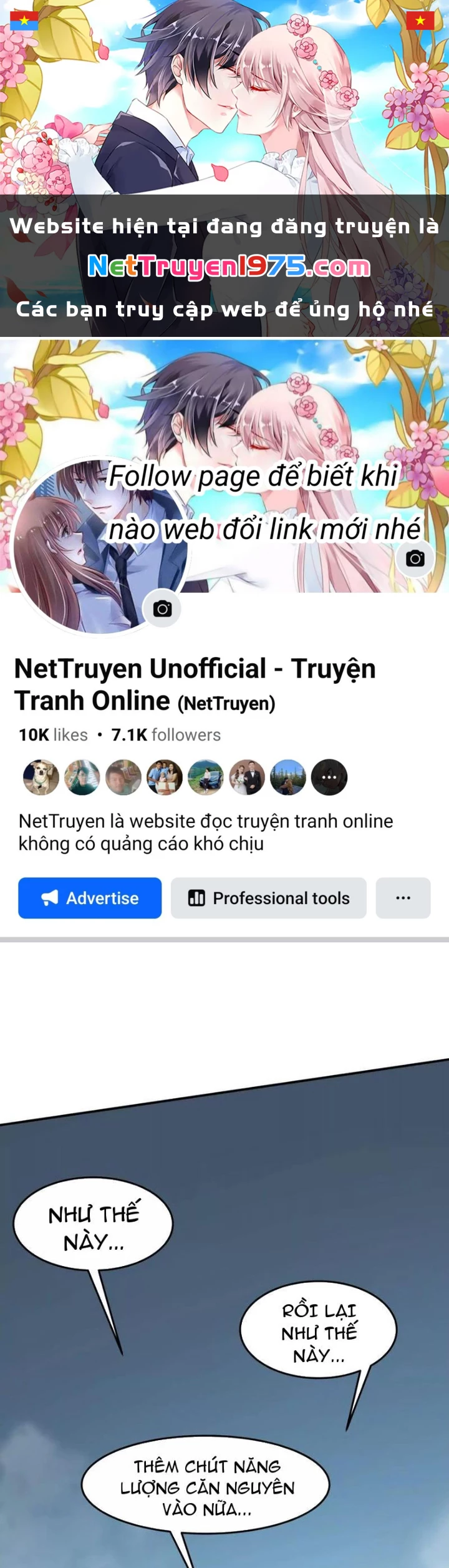 Cương Thi Tiên Sinh Chapter 159 - Trang 2