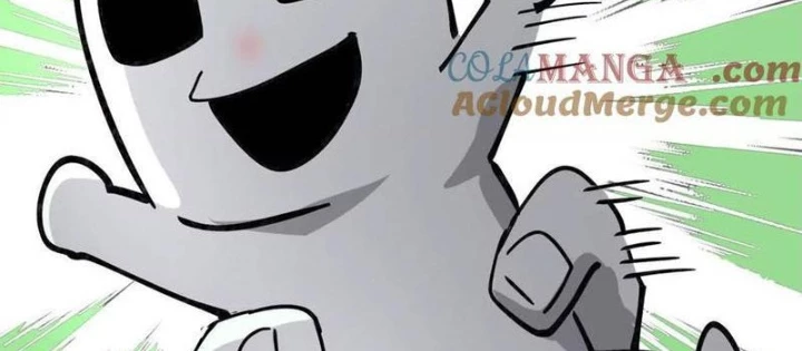 Cương Thi Tiên Sinh Chapter 159 - Trang 2