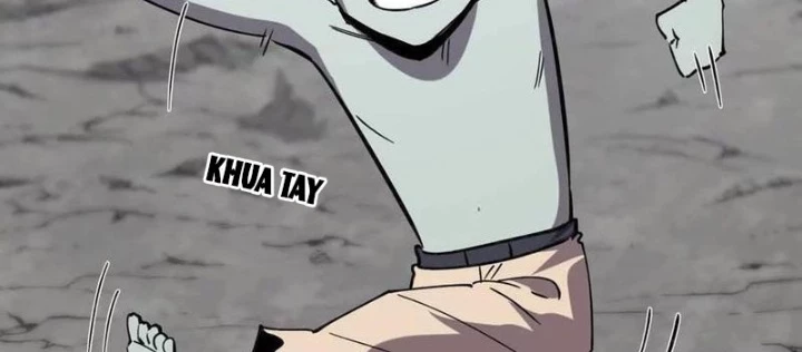 Cương Thi Tiên Sinh Chapter 159 - Trang 2