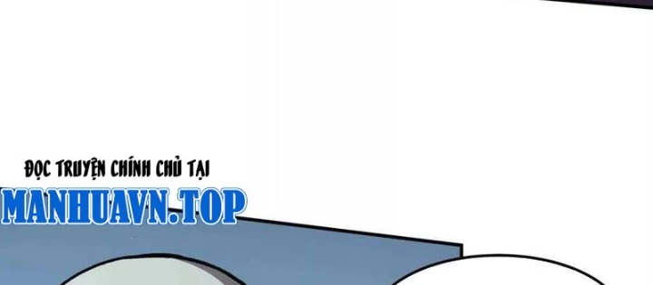 Cương Thi Tiên Sinh Chapter 159 - Trang 2