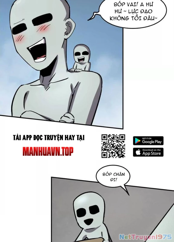 Cương Thi Tiên Sinh Chapter 159 - Trang 2