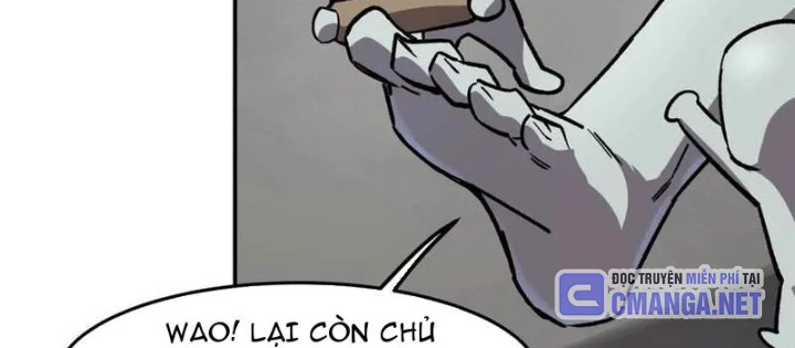 Cương Thi Tiên Sinh Chapter 159 - Trang 2