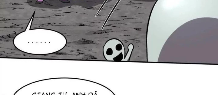 Cương Thi Tiên Sinh Chapter 159 - Trang 2