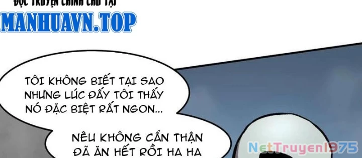 Cương Thi Tiên Sinh Chapter 159 - Trang 2