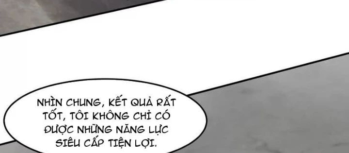 Cương Thi Tiên Sinh Chapter 159 - Trang 2