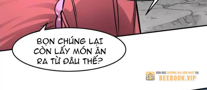 Cương Thi Tiên Sinh Chapter 159 - Trang 2