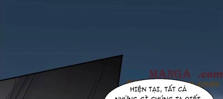 Cương Thi Tiên Sinh Chapter 159 - Trang 2