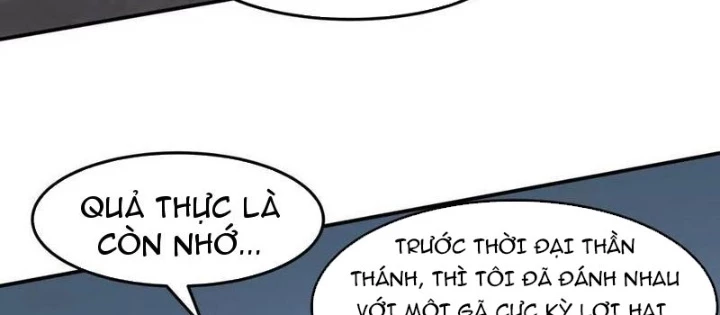 Cương Thi Tiên Sinh Chapter 159 - Trang 2