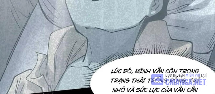 Cương Thi Tiên Sinh Chapter 159 - Trang 2