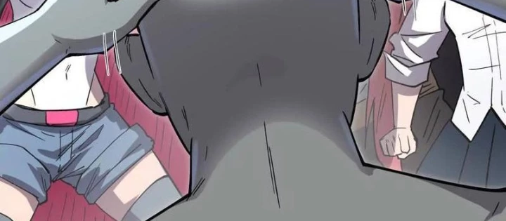 Cương Thi Tiên Sinh Chapter 159 - Trang 2