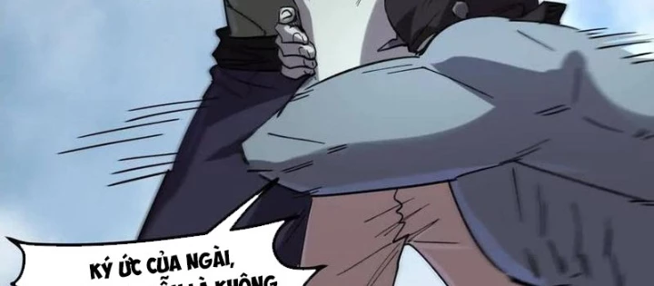 Cương Thi Tiên Sinh Chapter 159 - Trang 2