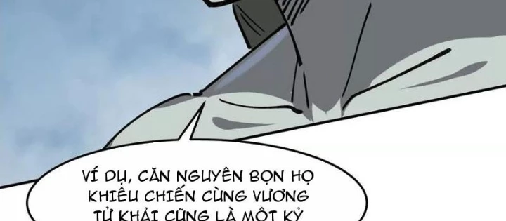 Cương Thi Tiên Sinh Chapter 159 - Trang 2