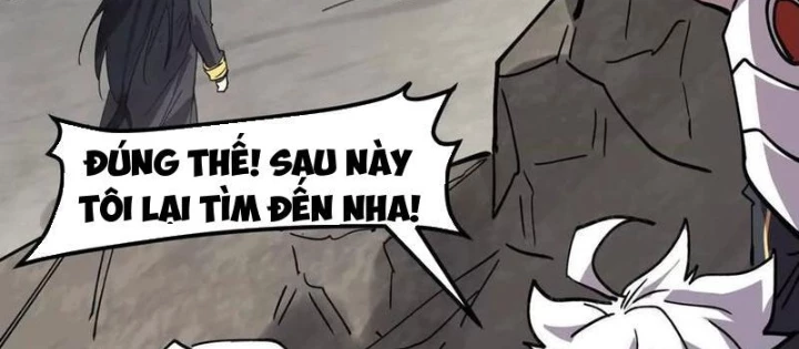 Cương Thi Tiên Sinh Chapter 159 - Trang 2