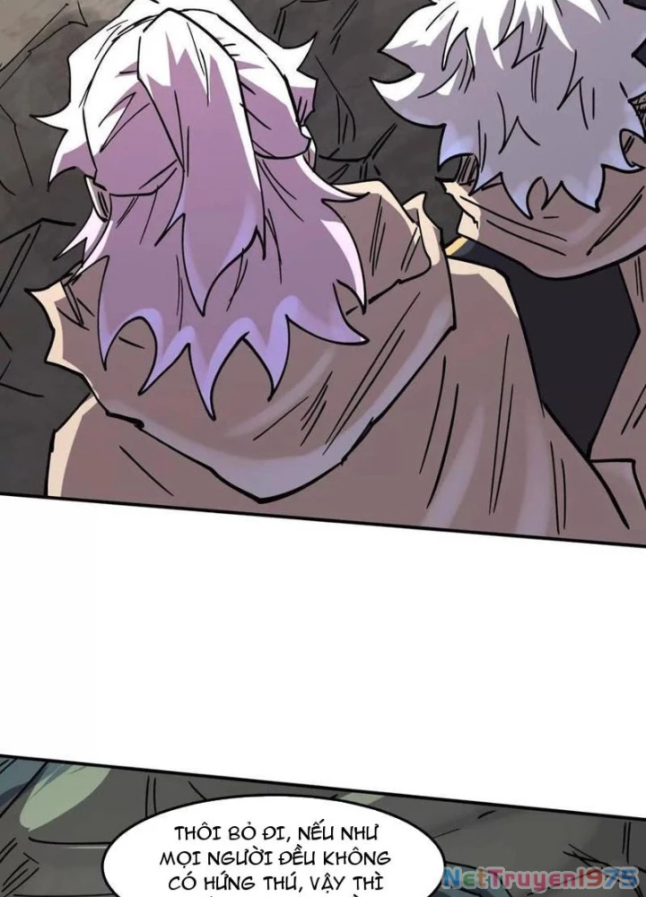 Cương Thi Tiên Sinh Chapter 159 - Trang 2