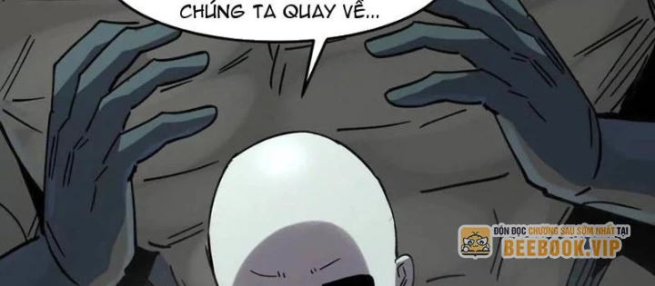 Cương Thi Tiên Sinh Chapter 159 - Trang 2