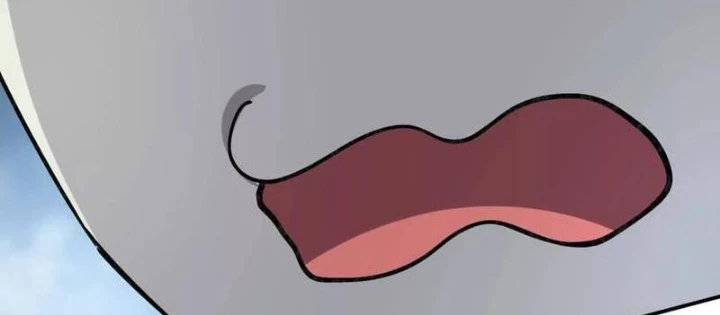 Cương Thi Tiên Sinh Chapter 159 - Trang 2