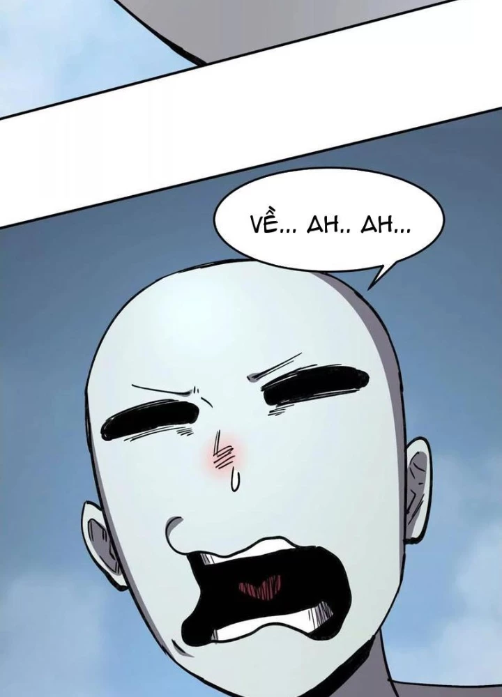 Cương Thi Tiên Sinh Chapter 159 - Trang 2