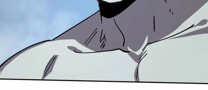 Cương Thi Tiên Sinh Chapter 159 - Trang 2