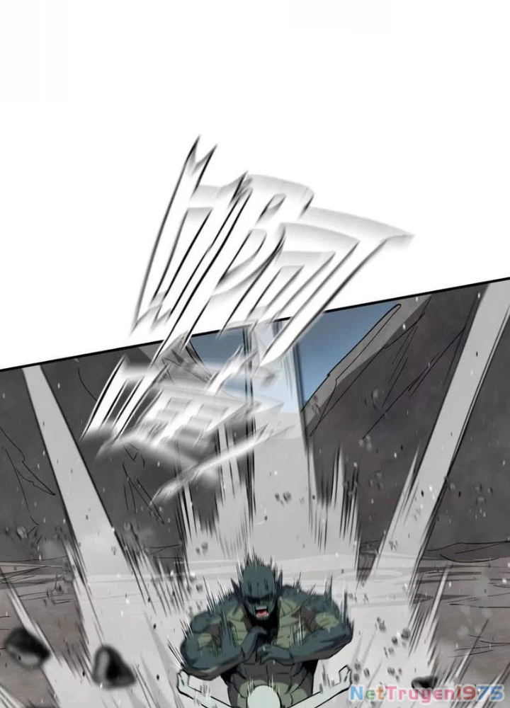 Cương Thi Tiên Sinh Chapter 159 - Trang 2