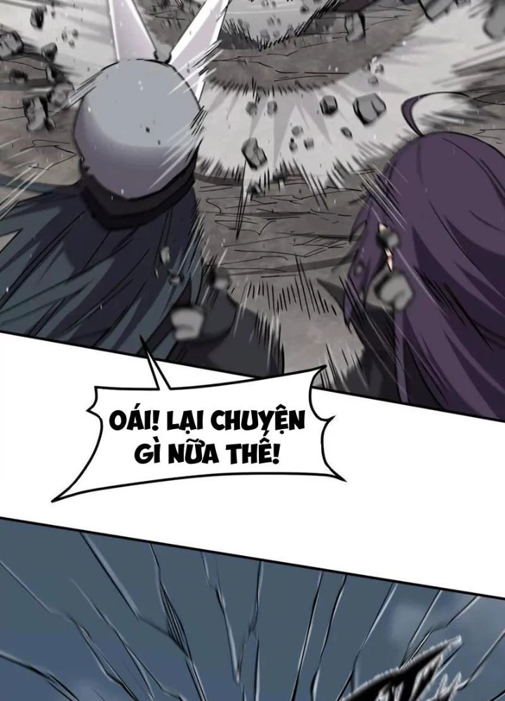 Cương Thi Tiên Sinh Chapter 159 - Trang 2