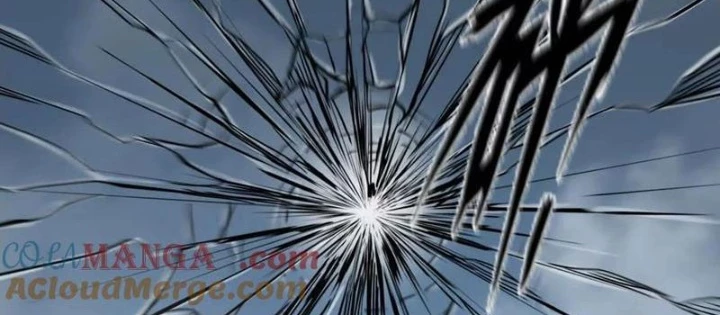 Cương Thi Tiên Sinh Chapter 159 - Trang 2