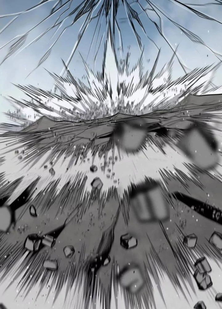 Cương Thi Tiên Sinh Chapter 159 - Trang 2