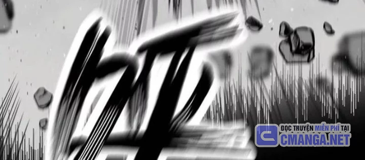 Cương Thi Tiên Sinh Chapter 159 - Trang 2