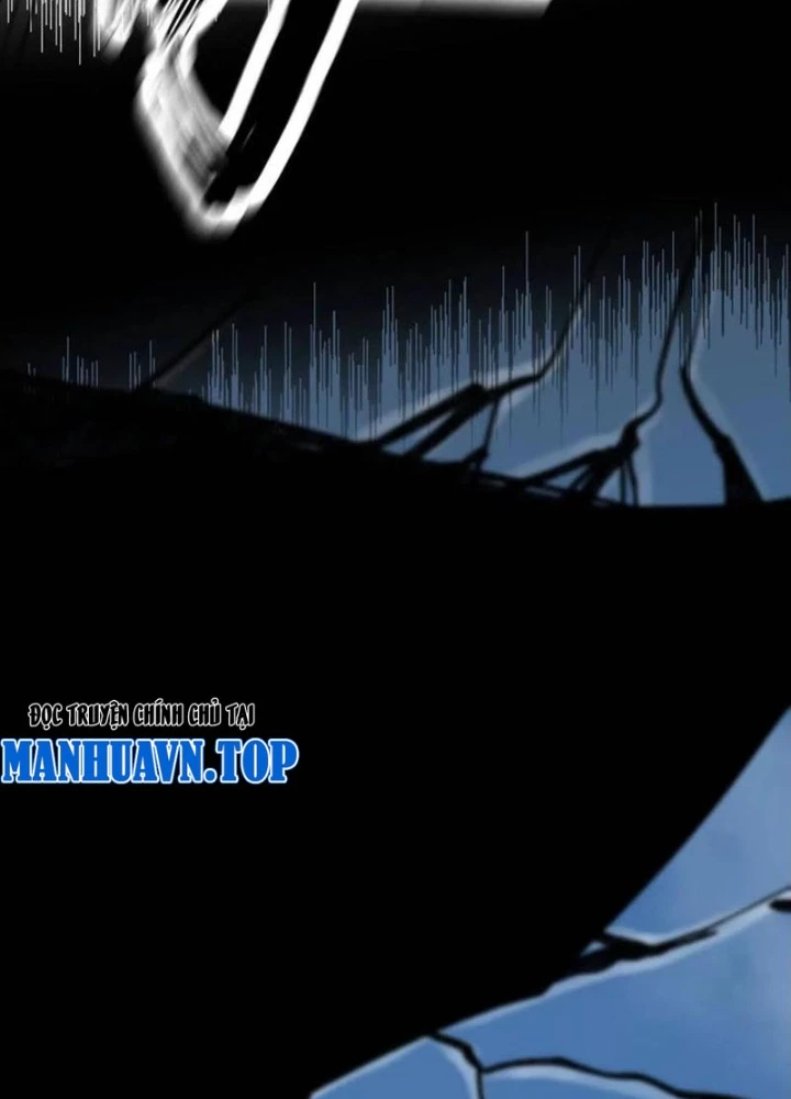 Cương Thi Tiên Sinh Chapter 159 - Trang 2