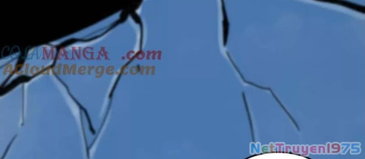 Cương Thi Tiên Sinh Chapter 159 - Trang 2