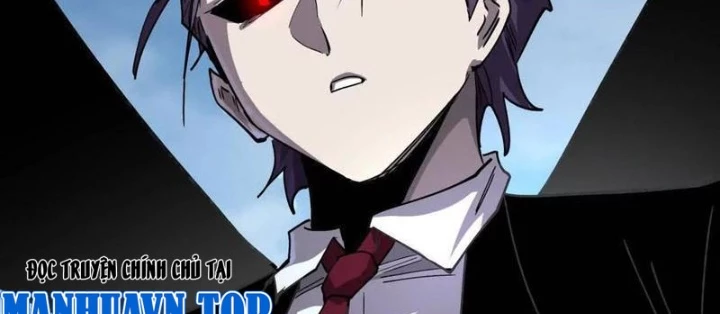 Cương Thi Tiên Sinh Chapter 159 - Trang 2