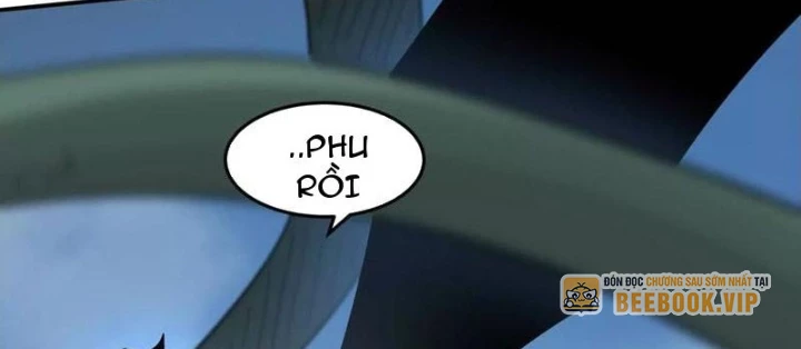 Cương Thi Tiên Sinh Chapter 159 - Trang 2