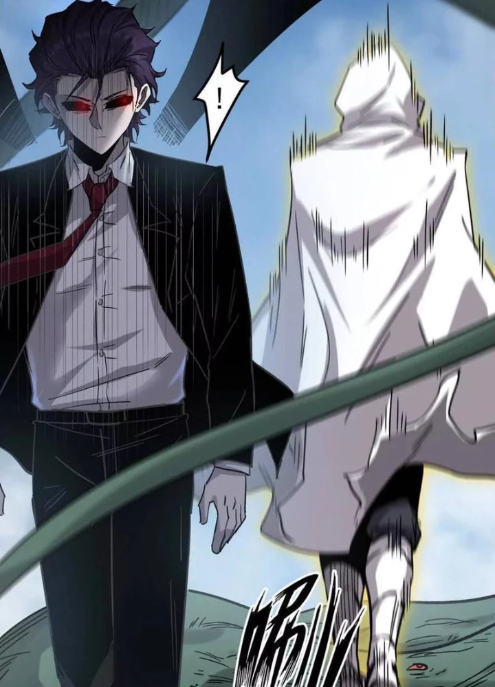 Cương Thi Tiên Sinh Chapter 159 - Trang 2