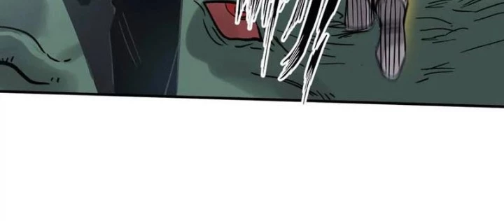 Cương Thi Tiên Sinh Chapter 159 - Trang 2