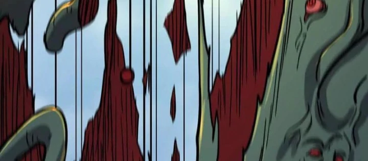 Cương Thi Tiên Sinh Chapter 159 - Trang 2