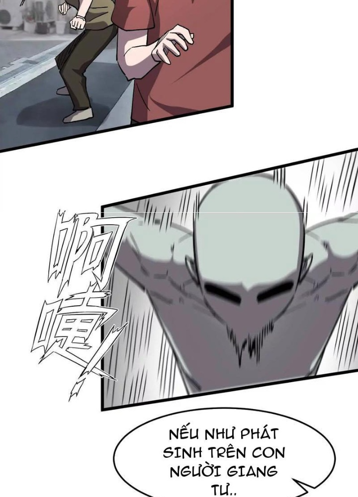 Cương Thi Tiên Sinh Chapter 160 - Trang 2