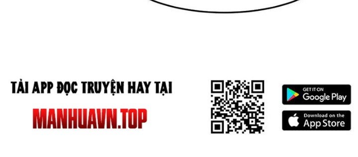 Cương Thi Tiên Sinh Chapter 160 - Trang 2