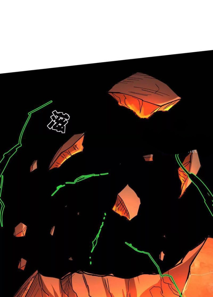 Cương Thi Tiên Sinh Chapter 160 - Trang 2