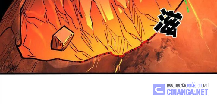 Cương Thi Tiên Sinh Chapter 160 - Trang 2