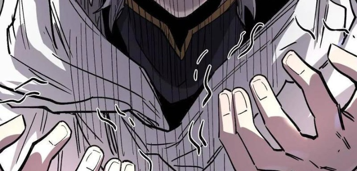 Cương Thi Tiên Sinh Chapter 160 - Trang 2