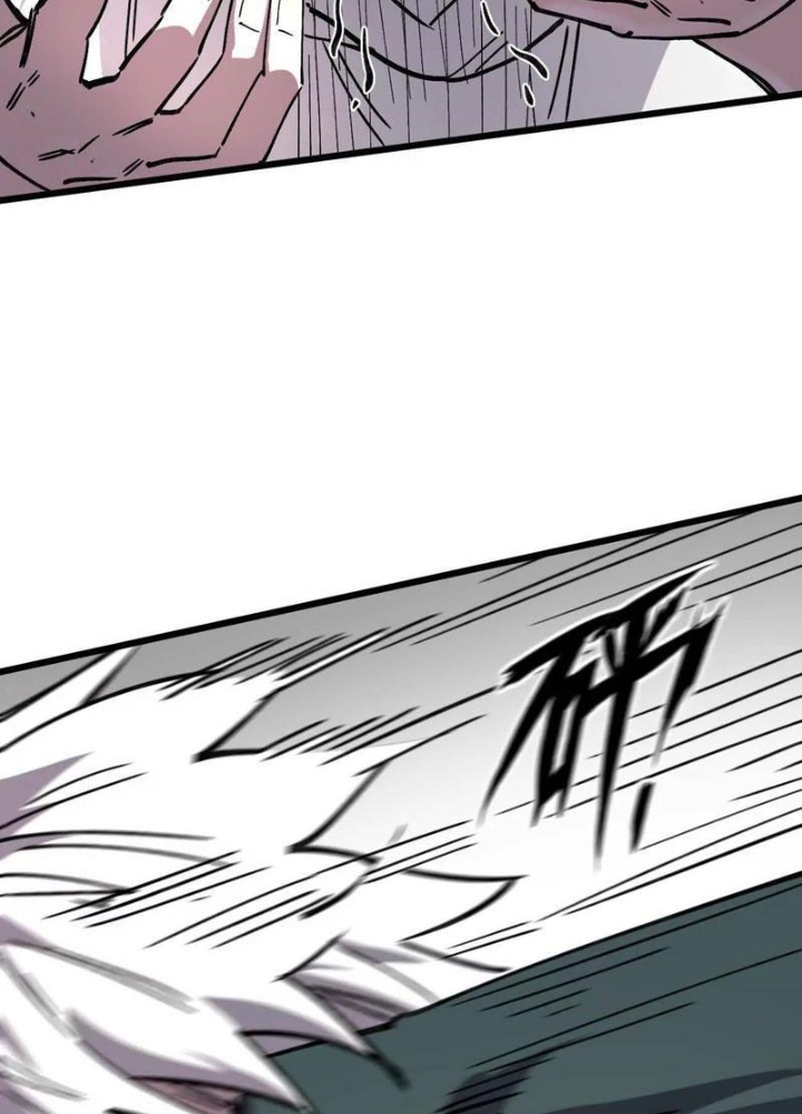 Cương Thi Tiên Sinh Chapter 160 - Trang 2