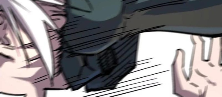 Cương Thi Tiên Sinh Chapter 160 - Trang 2