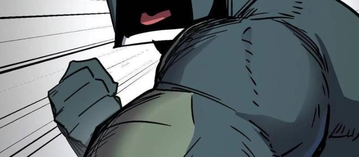 Cương Thi Tiên Sinh Chapter 160 - Trang 2