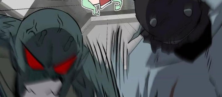 Cương Thi Tiên Sinh Chapter 160 - Trang 2