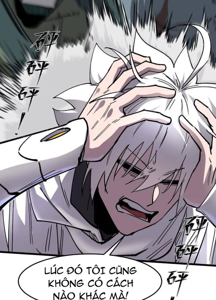 Cương Thi Tiên Sinh Chapter 160 - Trang 2